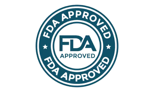 CelluCare FDA Approved