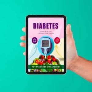 CelluCare free bonus 1