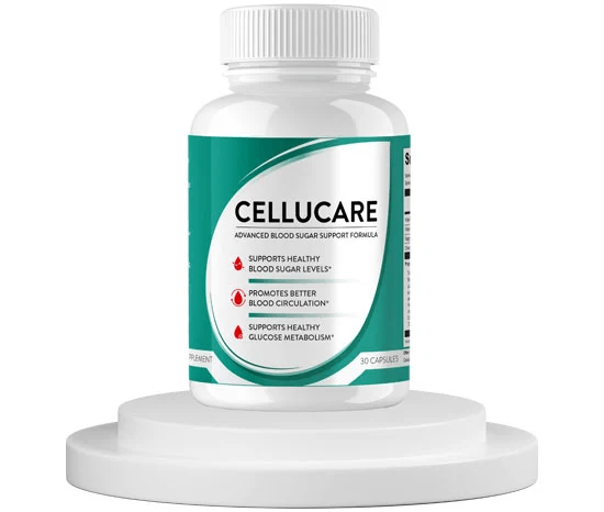 CelluCare sale